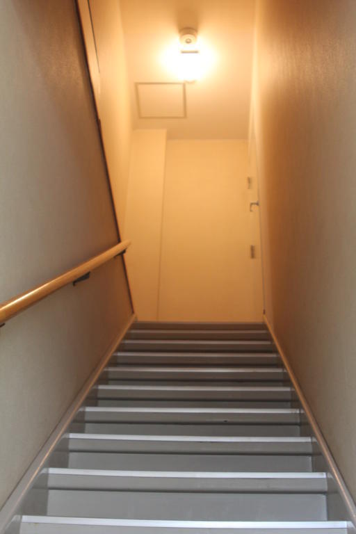 แช็๋ค บิ๊กเฮาส์ Hostel คานาซาว่า ภายนอก รูปภาพ